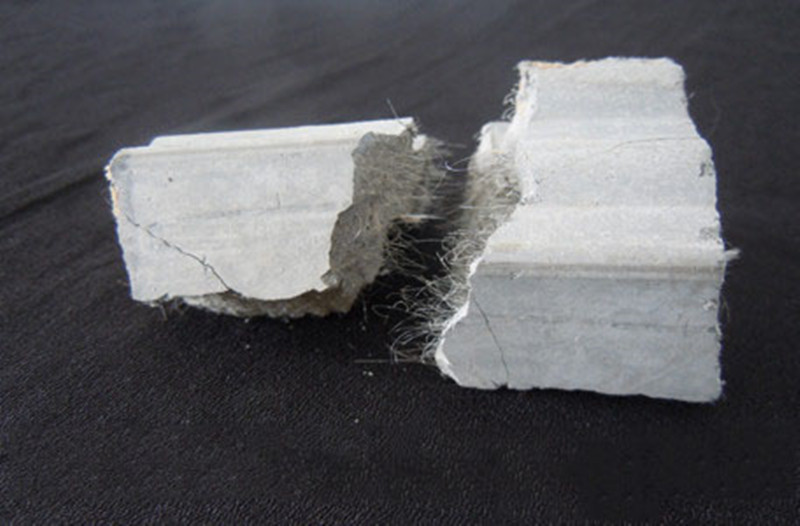 Polypropylene Fiber Crack Resistant Micro Fiber.jpg