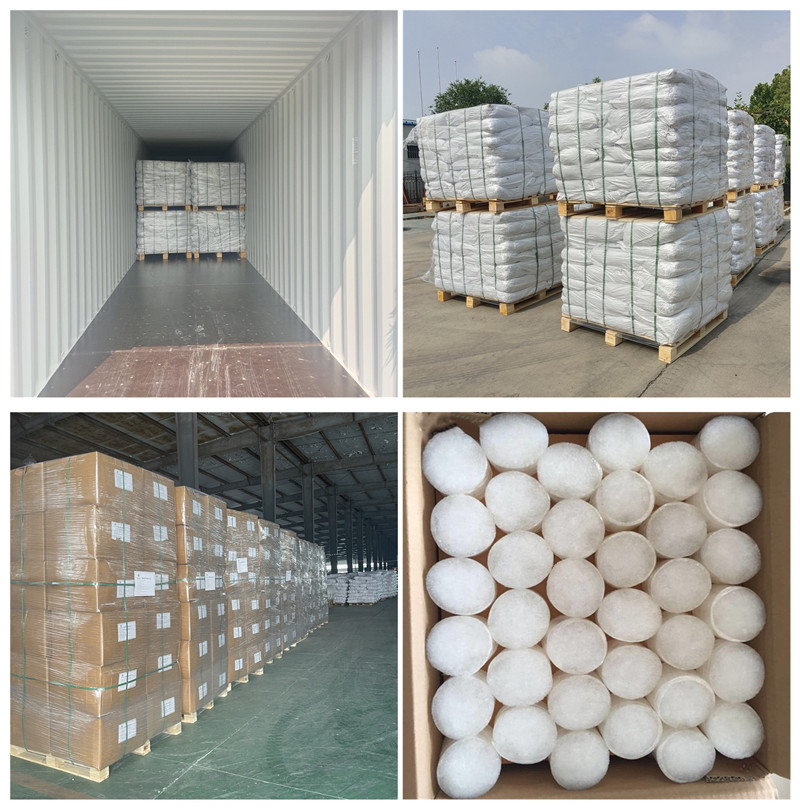 Synthetic PP Macro Fiber Concrete Fiber.jpg