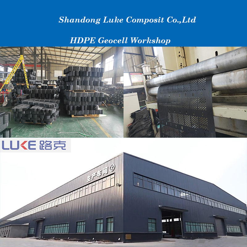 HDPE Geocell Supplier .jpg