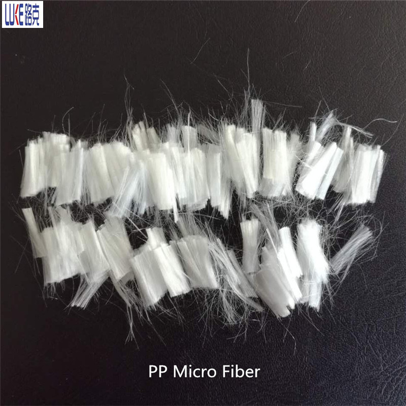 1737185699288328.jpg Micro Fibers2_副本.jpg