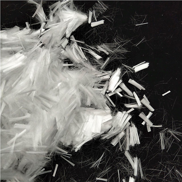 Polypropylene Monofilament Microfiber.jpg Polypropylene Monofilament Microfiber.jpg