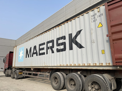 1737186267738168.jpg 9_副本.jpg