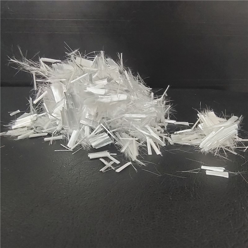 PP Micro Fiber For Concrete.jpg PP Micro Fiber For Concrete.jpg