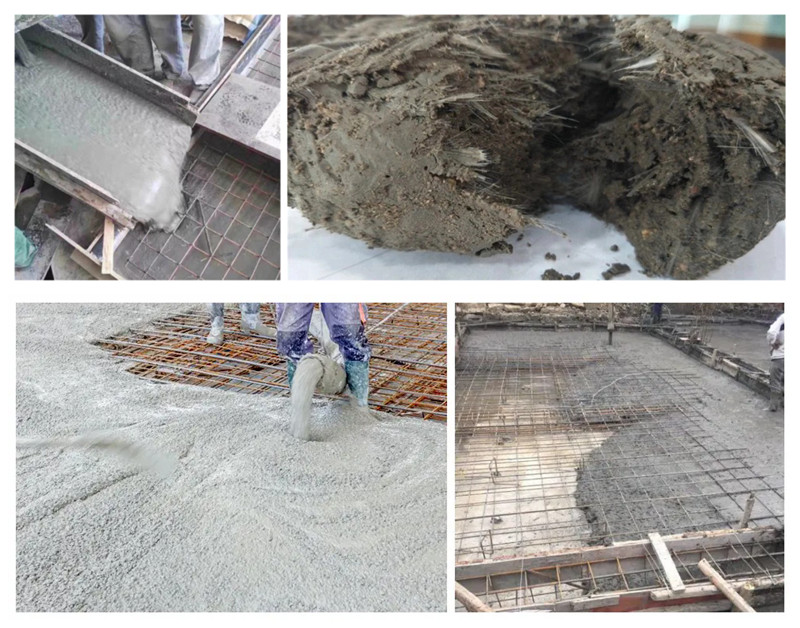 PP Micro Fiber For Concrete.jpg PP Micro Fiber For Concrete.jpg