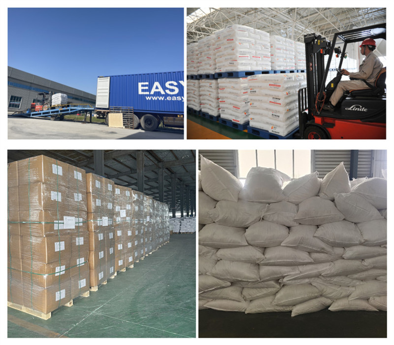 PP Micro Fiber For Concrete.jpg PP Micro Fiber For Concrete.jpg