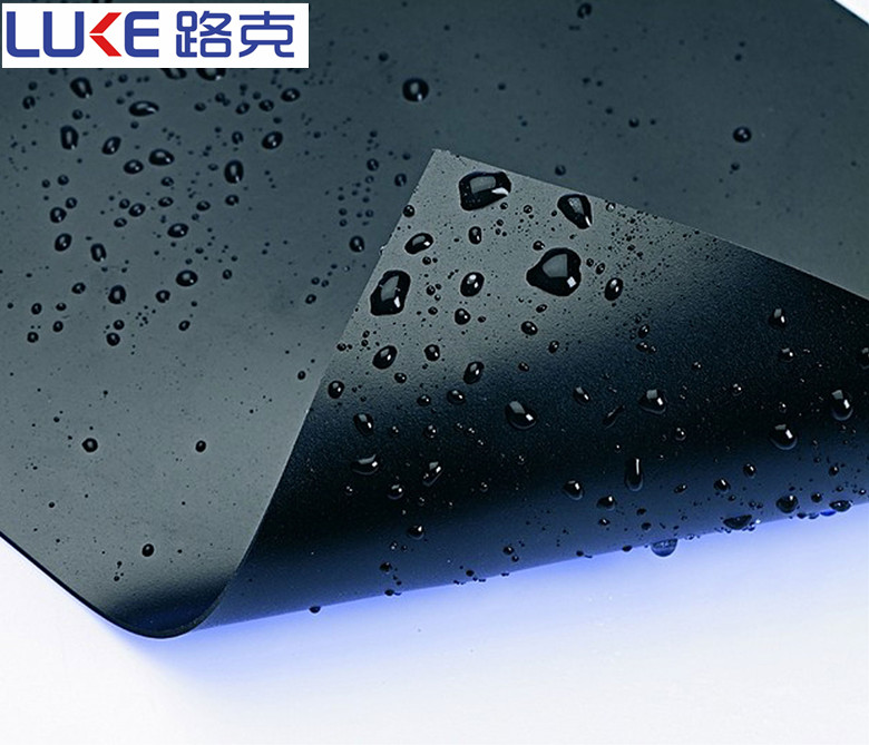 HDPE  Geomembrane Liner For Waterproofing.jpg