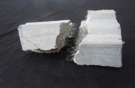  Synthetic Fiber Mesh Fiber Function.jpg