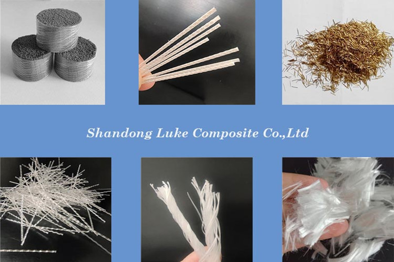 PP Synthetic Mesh Fiber Polypropylene Fiber Mesh.jpg