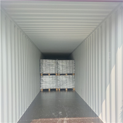 Polypropylene(PP)  Mesh Fiber  For Engineering Fiber.jpg Polypropylene(PP)  Mesh Fiber  For Engineering Fiber.jpg