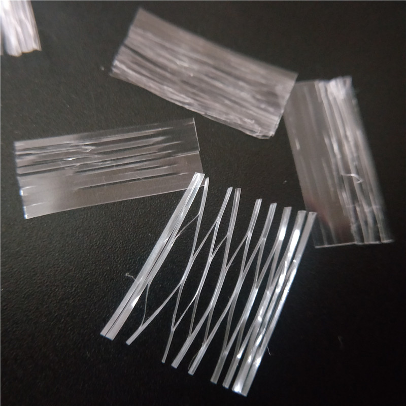 Polypropylene Mesh Fiber (PP Net Fiber).jpg Polypropylene Mesh Fiber (PP Net Fiber).jpg