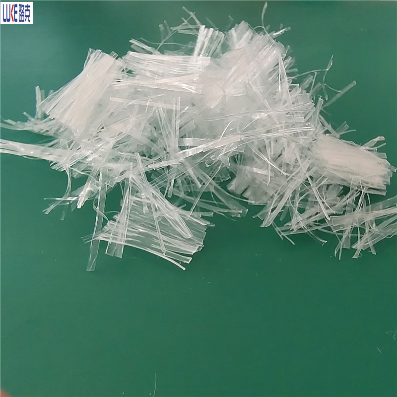 Anti-cracking  Polypropylene Mesh Fibrillated Fiber.jpg