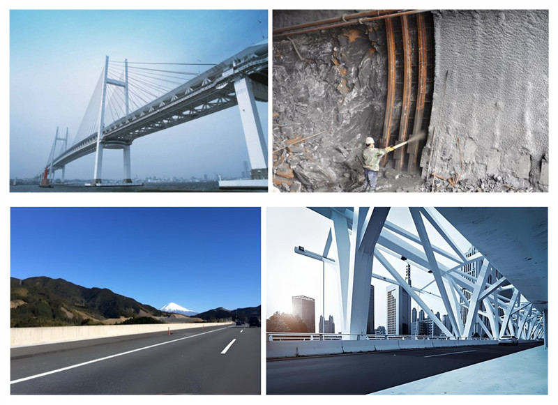 Polypropylene Fibers PP Macro  Concrete Fiber  Application.jpg