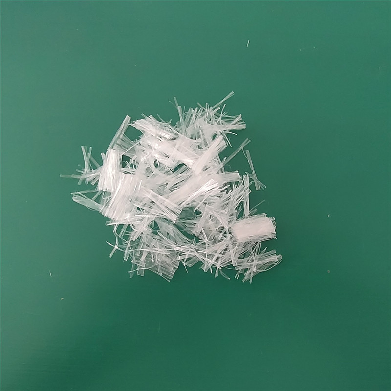  Polypropylene Fiber Mesh Fiber For Concrete.jpg