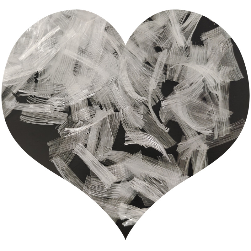  Polypropylene Concrete Fiber Mesh Fiber .jpg