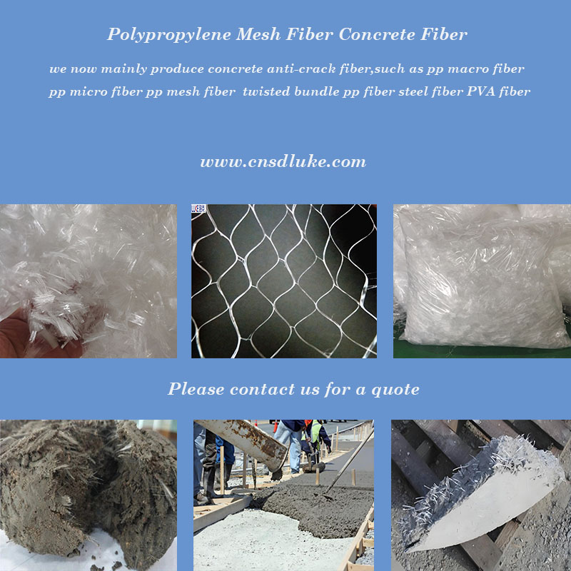 Concrete PP Fiber Mesh Form Polypropylene Fiber.jpg Concrete PP Fiber Mesh Form Polypropylene Fiber.jpg