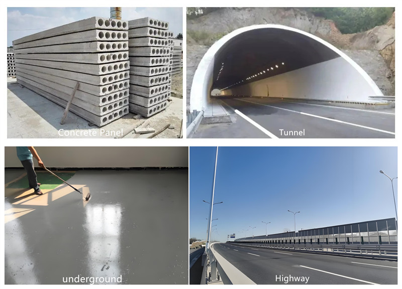 Concrete PP Fiber Mesh Polypropylene Fiber Application.jpg Concrete PP Fiber Mesh Polypropylene Fiber Application.jpg