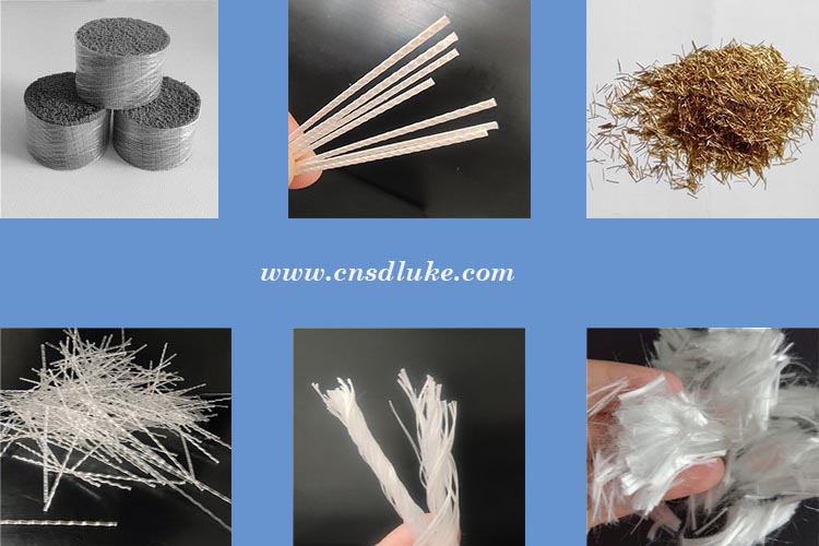 Luke Concrete Fibers Polypropylene Mesh Fiber.jpg Luke Concrete Fibers Polypropylene Mesh Fiber.jpg