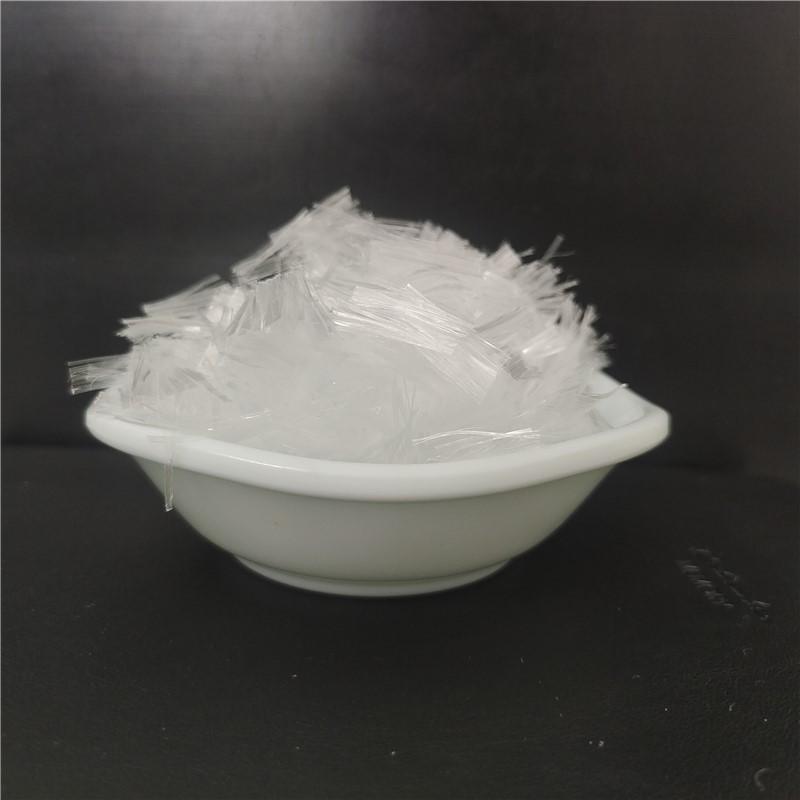  High Strength PP Fiber Polypropylene Mesh Fiber.jpg