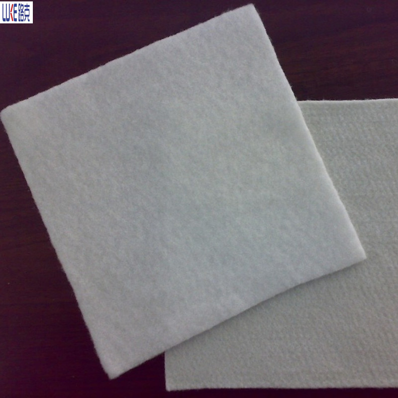  Geotextile Fabrics Used Under Coastal Rocks.jpg