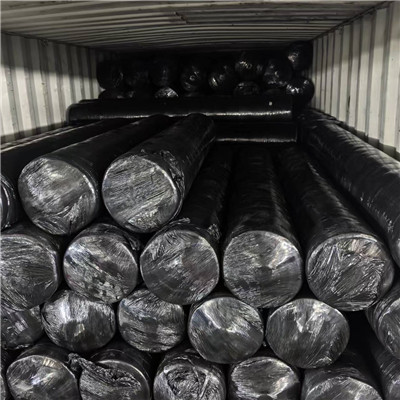 Woven Fabric Geotextile.jpg