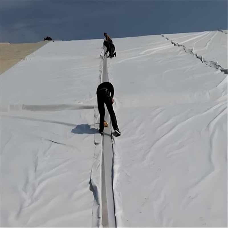 Construction of geotextiles.jpg