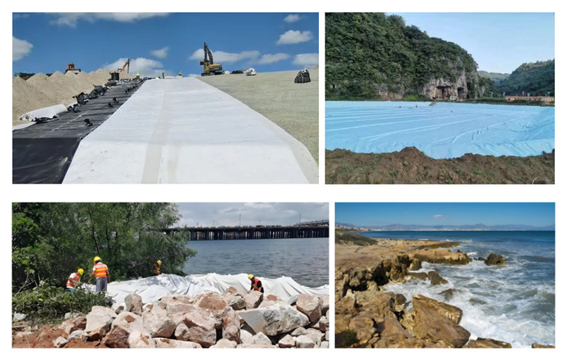 Application fields of geotextile fabric.jpg