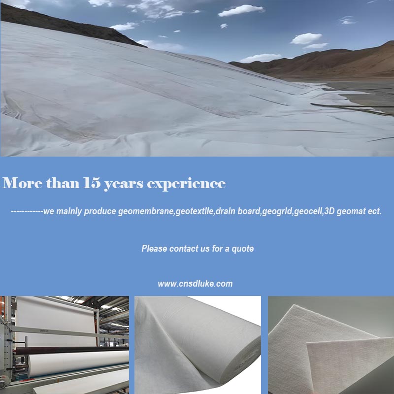 PP PET Geotextile Fabric Manufacturers.jpg