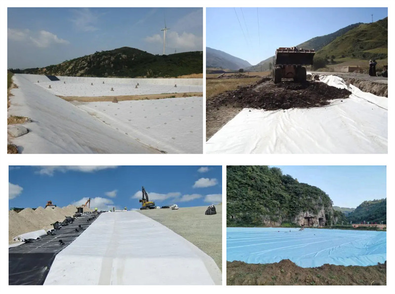 Application Of Geotextile Filter Fabric.jpg