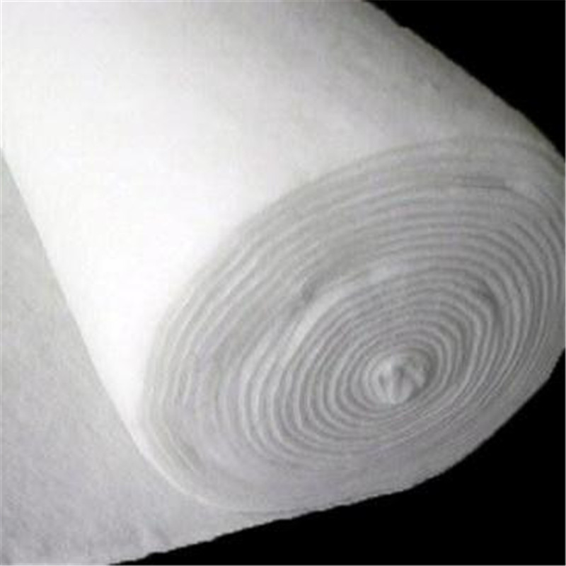 Non-woven Geotextile Filter Fabric.jpg