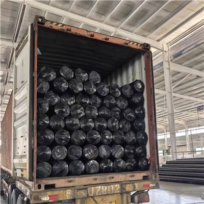 Geotextile Driveway Fabric.jpg