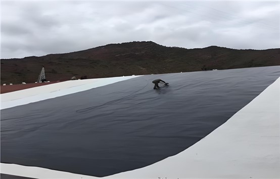 Geotextile Fabric Retaining Wall.jpg