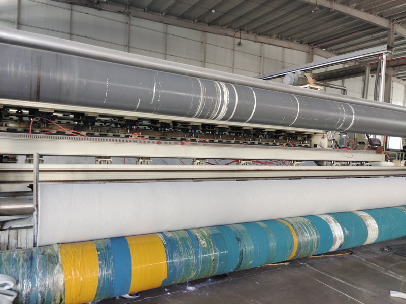 High Strength Needle Punched Geotextile.jpg