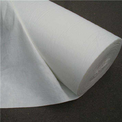 Geotextile Drainage Fabric.jpg
