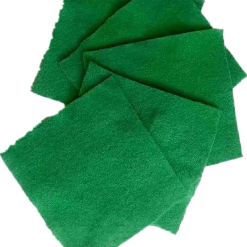 Slope Reinforcement Geotextile.jpg