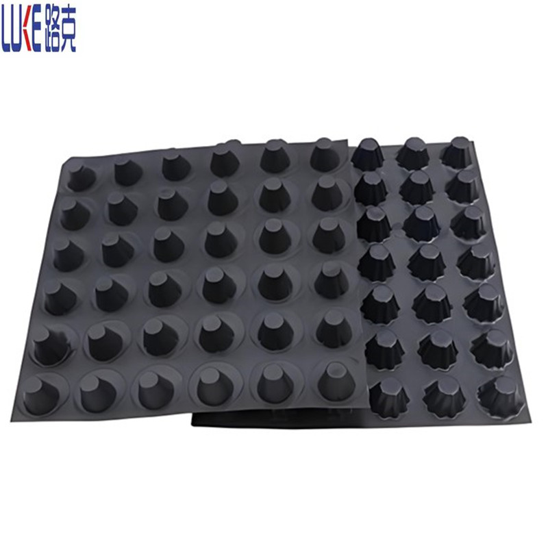 Black Draining Board.jpg