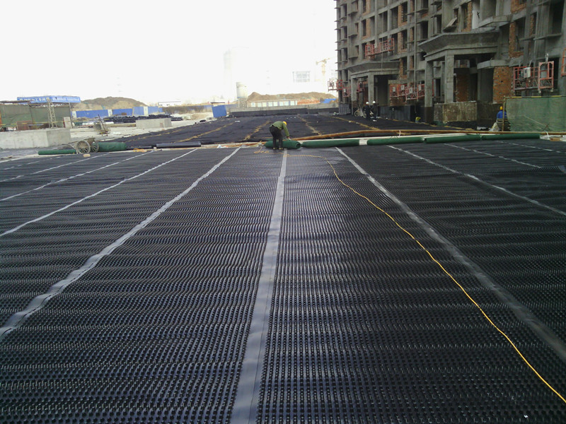 Drainage Board Installation Tips.jpg