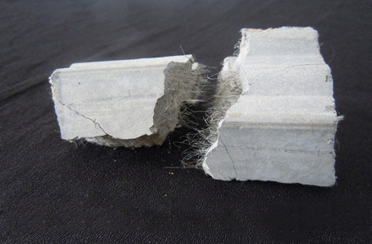 Polypropylene Fiber In Concrete.jpg Polypropylene Fiber In Concrete.jpg