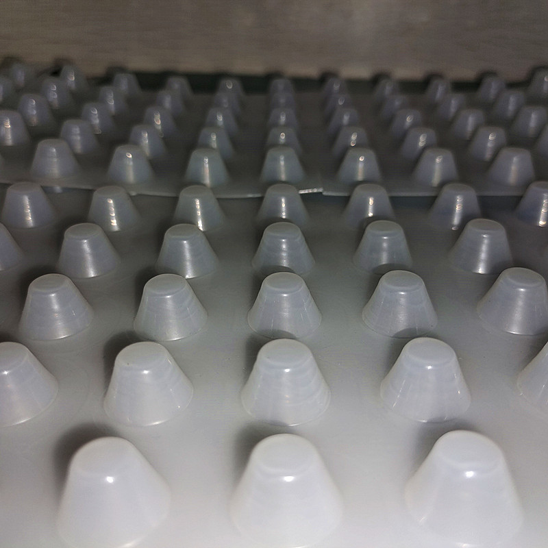 Construction Waterproof Drainage Board.jpg