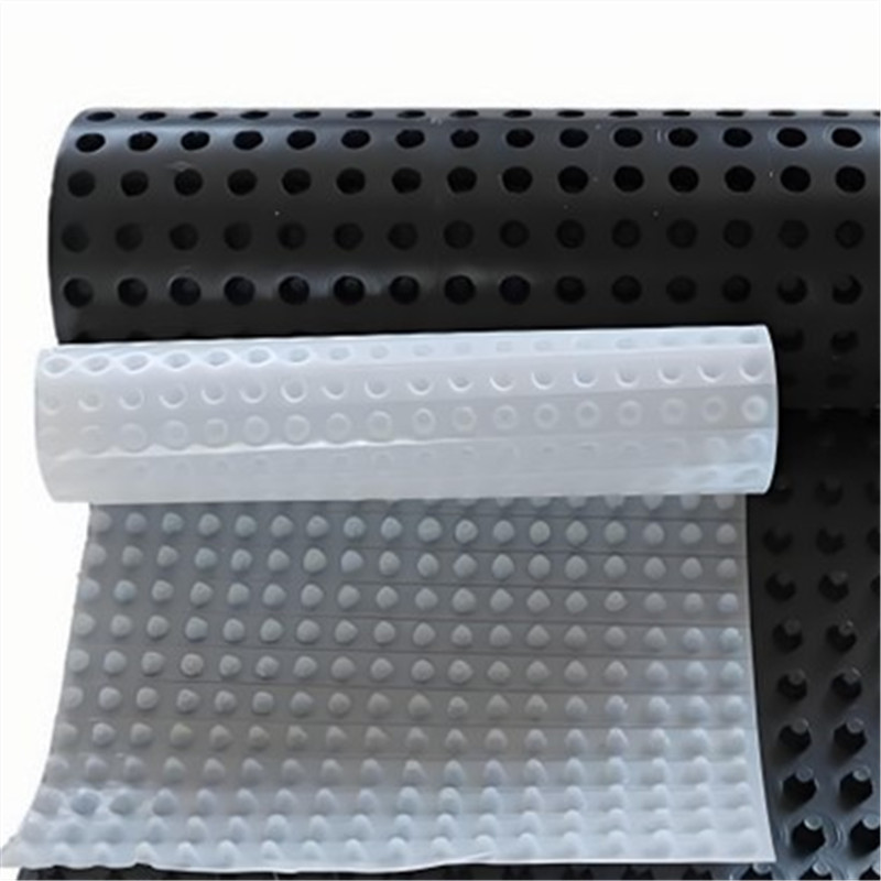 White And Black Drainage Board Sheet.jpg