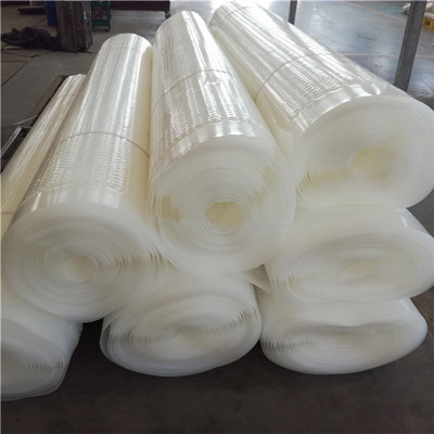 White Dimple Board Plate Packaging.jpg