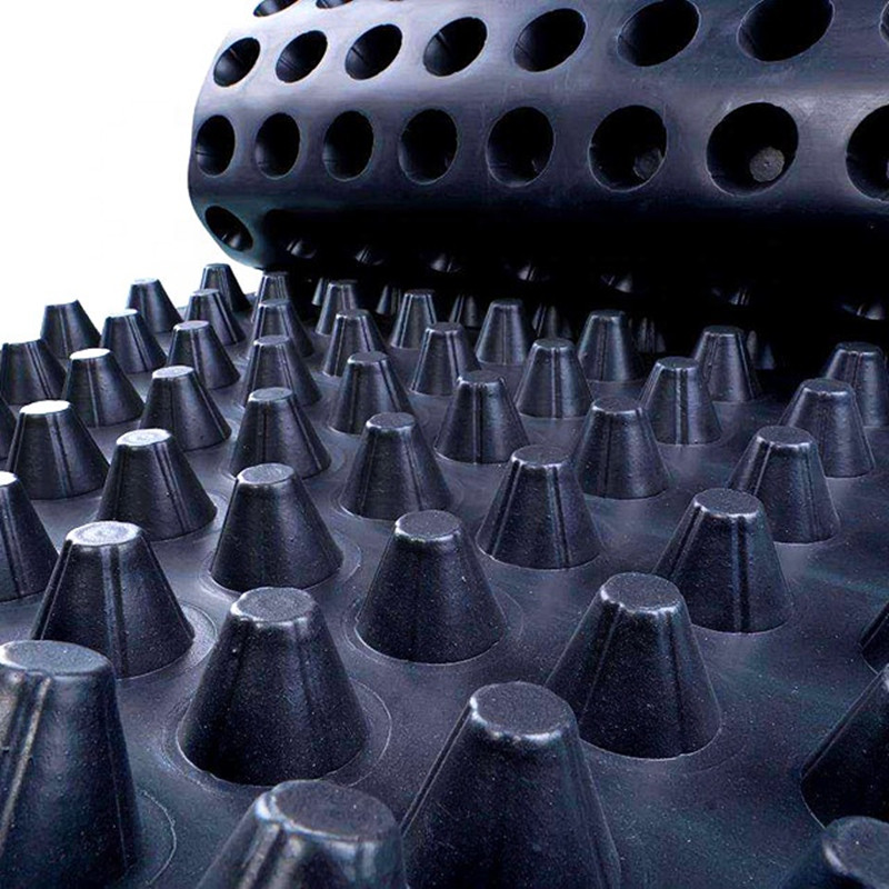 Drainage Boards Sheet Features.jpg