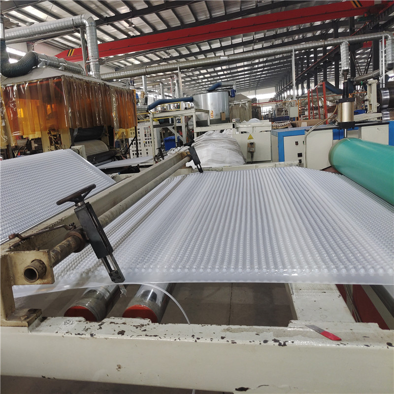 Drainage Boards Sheet Workshop .jpg