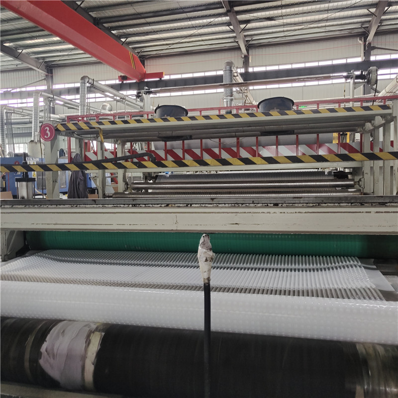 Dimple Drain board manufacturer.jpg