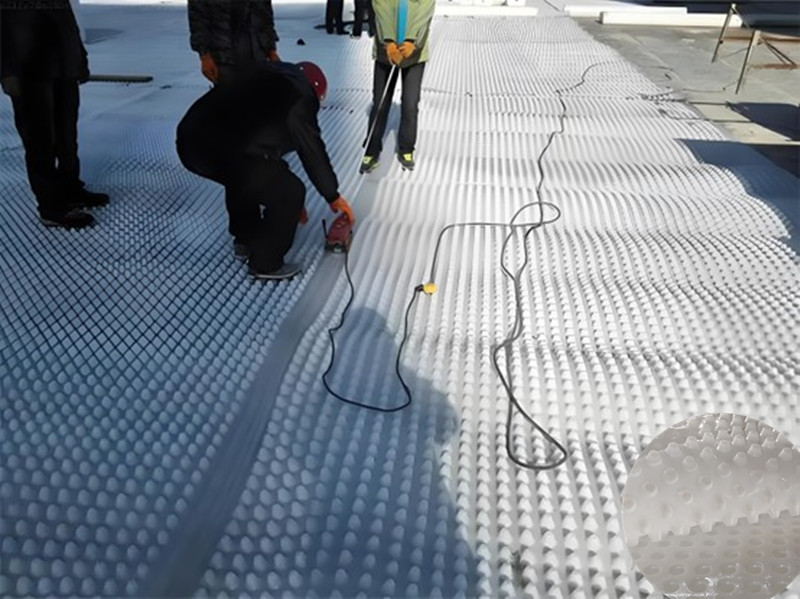  Features Of A Drain Board .jpg