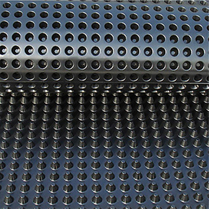 Drainage Board Technical parameters.jpg