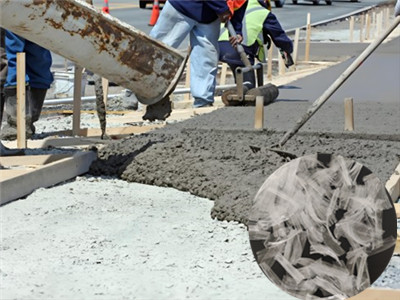 Luke Concrete Fiber Feature.jpg Luke Concrete Fiber Feature.jpg