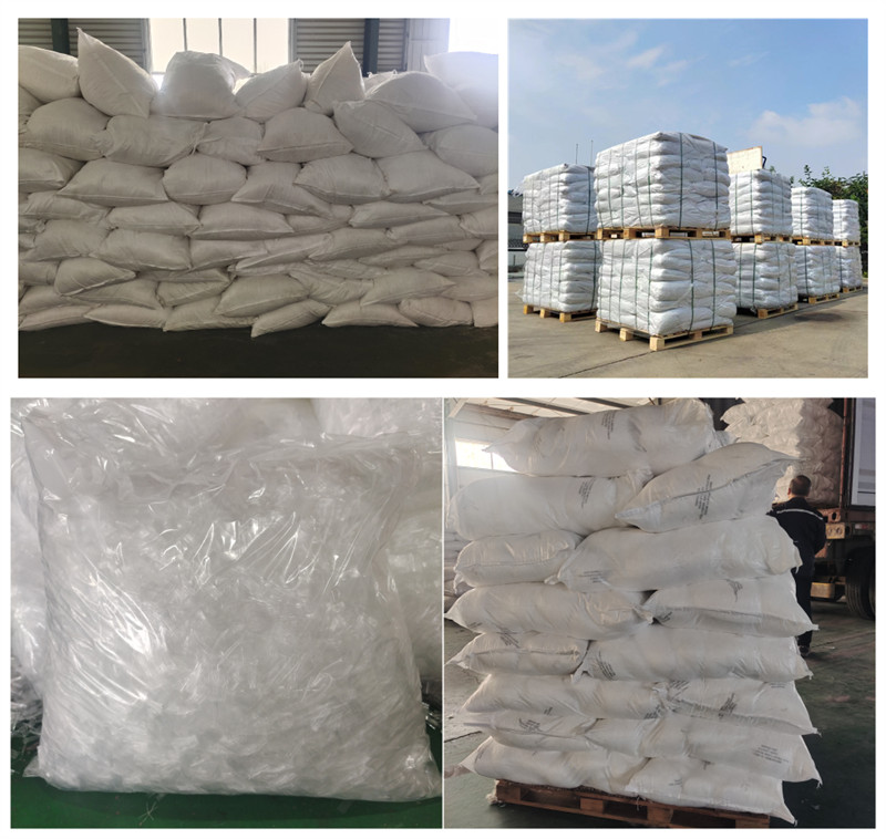 Polypropylene Fibers Concrete Fiber Packaging.jpg