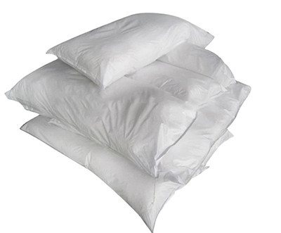 Luke Polypropylene Fibers Packaging.jpg Luke Polypropylene Fibers Packaging.jpg