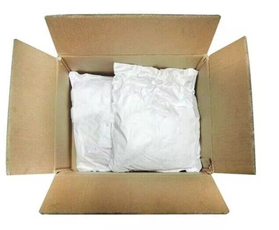 Polypropylene Meshfiber.jpg Polypropylene Meshfiber.jpg