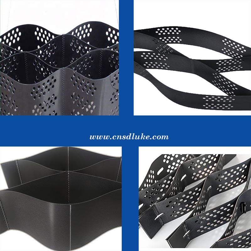 Perforated Geocell.jpg